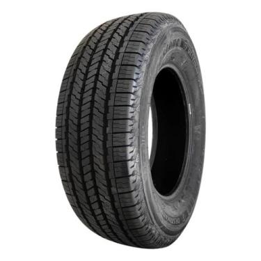 Imagem de Pneu Firestone 215 65 r16 98h Destination Ht