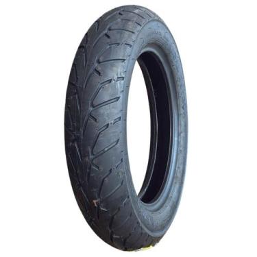 Imagem de Pneu Moto 130 80 B17 Night Dragon Dianteiro TL 65H Pirelli