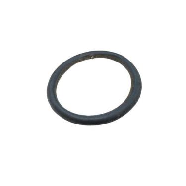 Imagem de CAMARA DE AR DIANTEIRA YAMAHA XTZ 150 CROSSER 2014 a 2024 Usado Único