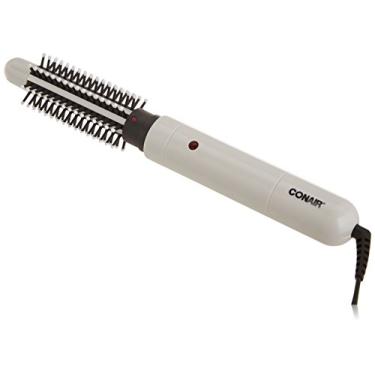 Imagem de Conair Escova para penteados Curls N' Curls, 1,9 cm (3/4")