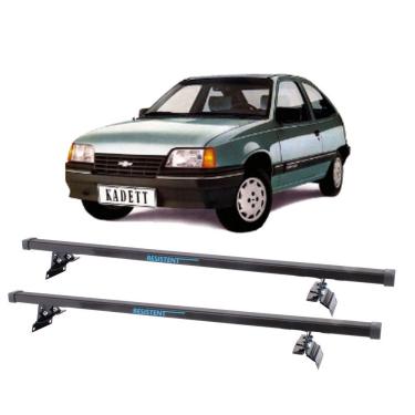 Imagem de Rack Teto Resistent Sport Kadet Todos CALHA LW133