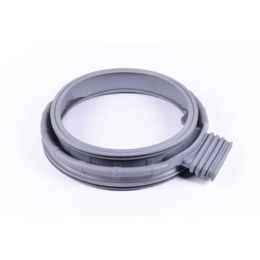 Imagem de Guarnição Borracha Da Porta Lava E Seca Samsung Dc64-01827a