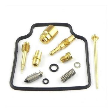 Imagem de Reparo Carburador Xr 250 Tornado 2001/2008