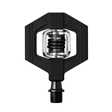 Imagem de Crankbrothers Pedais MTB Candy 1 preto