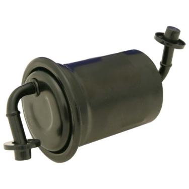 Imagem de Purolator Filtro de combustível F55759