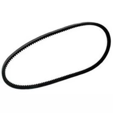 Imagem de CORREIA BOMBA D'AGUA A DIRECAO HIDRAULICA MB 709 914