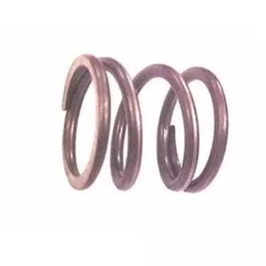 Imagem de CAIXA 10 MOLA DA ALAVANCA DE CAMBIO MB