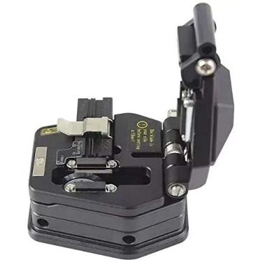 Imagem de Clivador Ftth Gpon Skl-6c Fibra Optica