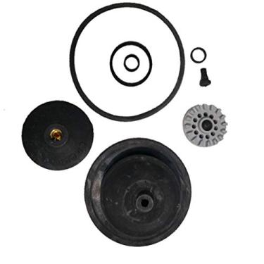 Imagem de Kit de Reparo ANAUGER 4G 700/800/900 com Bucha