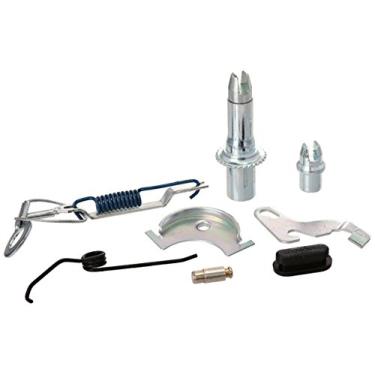 Imagem de Carlson Kit de reparo auto-ajustável de peças de freio de qualidade H2660