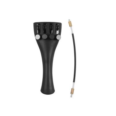 Imagem de Estandarte Smart Violino Svn-04