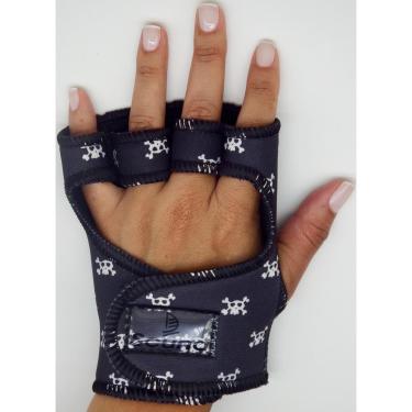 Imagem de Luva Scuna Musculação Feminia-Feminino