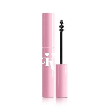 Imagem de MÁSCARA PARA SOBRANCELHAS INCOLOR PLUTÃO BY KAREN BACHINI