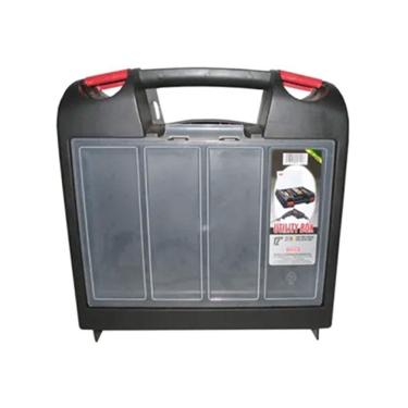 Imagem de Caixa P/ Furadeira C/ Organizador 12` CF-28 - São Bernardo