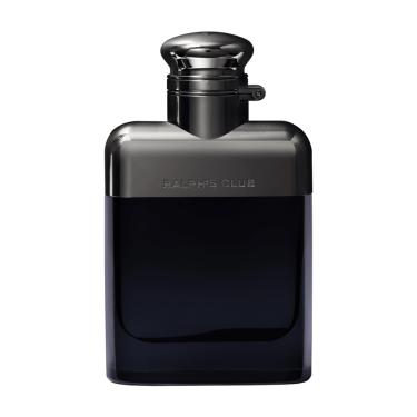 Imagem de Perfume Importado Masculino Ralph's Club Ralph Lauren Eau de Parfum 50ML