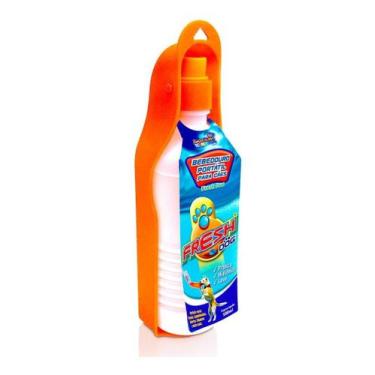 Imagem de Bebedourofresh dog 500 ml  151 cb057 - AMERICAN PETS