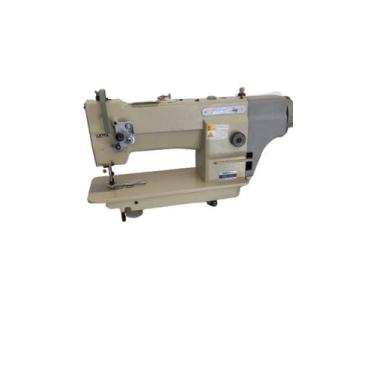 Imagem de Transporte Triplo Direc Drive 1Agulha- SEW STRONG-220V