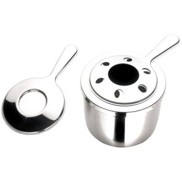 Imagem de Queimador para Rechaud Inox Tramontina 61044090