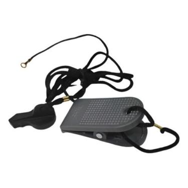 Imagem de Chave De Segurança Esteira Movement Lx160/ Rt 150g1 