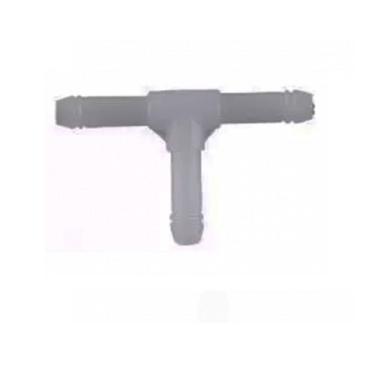Imagem de Conexao T Universal 5mm Nv129 - NEVESCAR