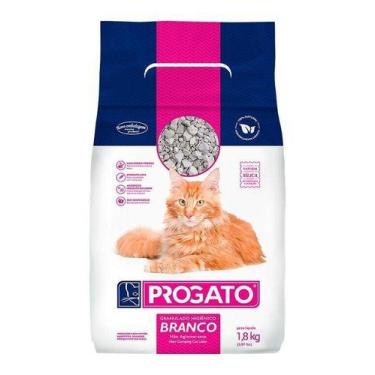 Imagem de Areia progato 1.8kg