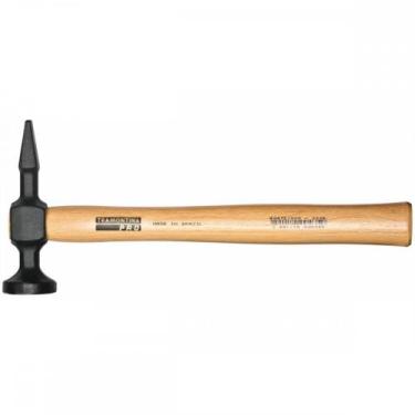 Imagem de Martelo Funileiro Tramontina Pena Atravessado