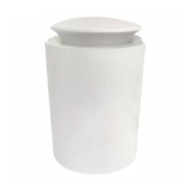 Imagem de Umidificador Multifunção Difusor De Ar 260 Ml Portátil Usb