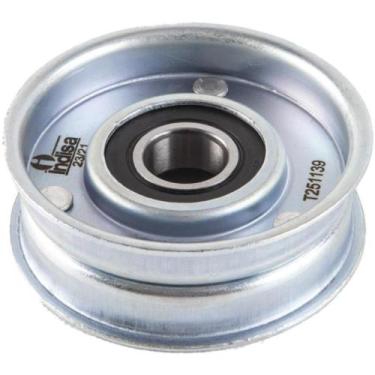 Imagem de Polia do alternador Chevrolet Corsa 2002 a 1999 INDISA