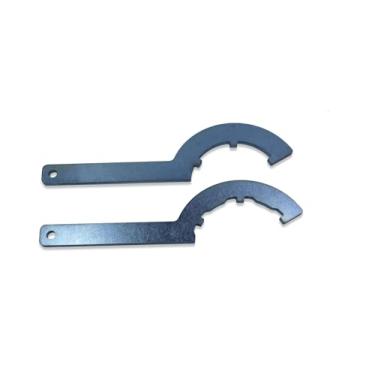 Imagem de QA1 Chave inglesa T114W