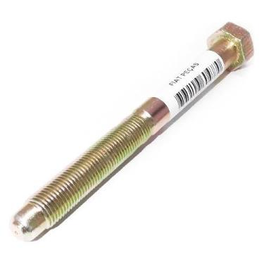 Imagem de Parafuso Fixação Pneu Estepe Original Fiat Strada 46756625