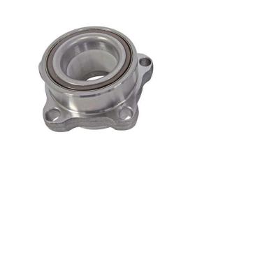 Imagem de Mancal Com Rolamento Ford Transit 2.4 2009/ Ima Al61