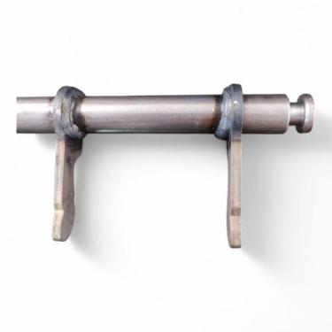 Imagem de Garfo Embreagem Gol Parati Saveiro Santana AL842 - IMA