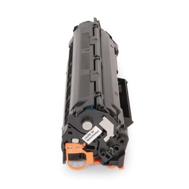 Imagem de Toner  Universal Compatível Modelo CB435/436/CE285A 1,8k - LaserJet