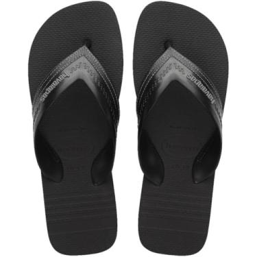 Imagem de Havaianas - Chinelo Havaianas Hybrid Be Masculino