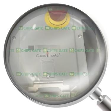 Imagem de 442G-MABRB-UR-E0JP4679 ONE New Open Box 442G-MABRB-UR-E0JP4679