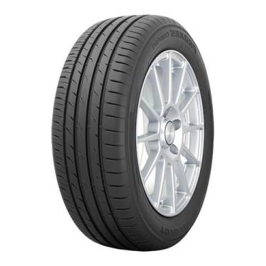 Imagem de Pneu Toyo Aro 17 225/60R17 Proxes Comfort 103V