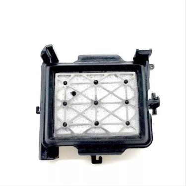 Imagem de Cap Station Dx5 Mimaki Roland Mutoh Jv33 Jv5 Cjv30