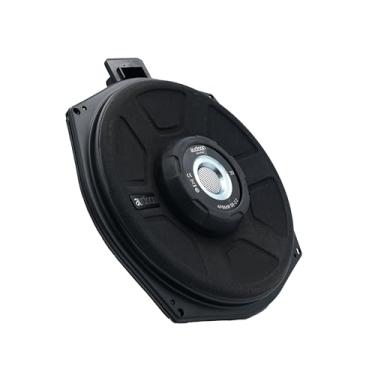 Imagem de Subwoofer Audison APBMW S8-2 BMW-Mini (8 pols. / 150W RMS)