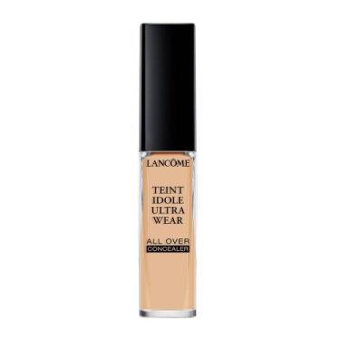 Imagem de Corretivo Líquido Lancôme All Over Concealer, 215 Buff