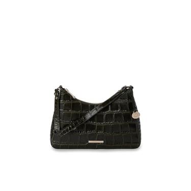 Imagem de Brahmin Esme, verde Matcha, Verde Matcha, One Size