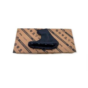 Imagem de Coifa Freio Mão Novo Uno 2019