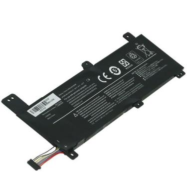 Imagem de Bateria para Notebook Lenovo IdeaPad 310-14IKB-80TU0036mj - BestBatter