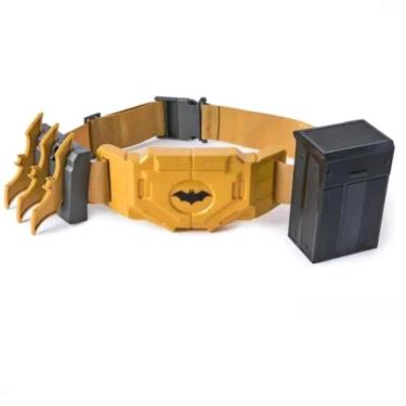 Imagem de Cinto De Utilidade Batman  Sunny 4020