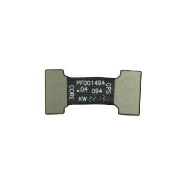 Imagem de Cabo Flat Flex Core Gps Dji Mini 3 Pro