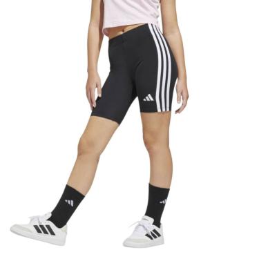 Imagem de Short Adidas Essentials Biker Juvenil
