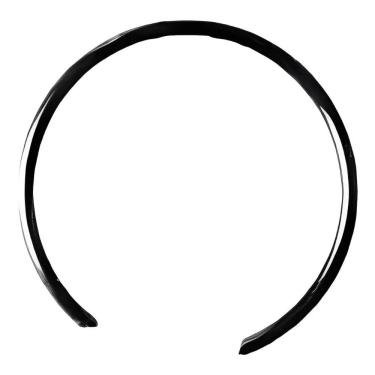 Imagem de Honda Cb300/R Anel Trava Pino Pistão 18mm Genuíno