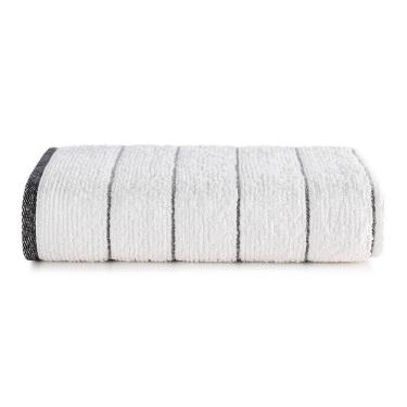 Imagem de Toalha Banhão Altenburg Soho Branco