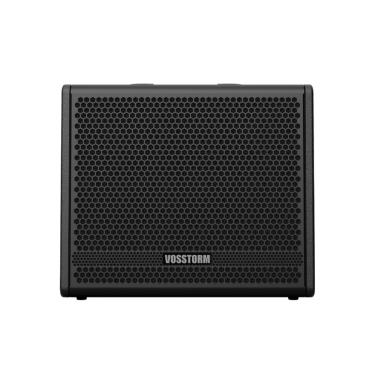 Imagem de Amplificador Para Guitarra 12 Pol 100w Vosstorm Gx-12