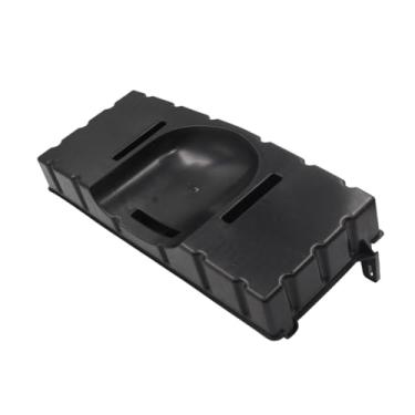 Imagem de CALHA COLETORA AGUA REFRIGERADOR ELECTROLUX DFN41 DFX42 TF42 ORIG - 67405486