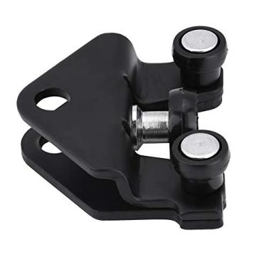 Imagem de Guia de Rolo de Porta Deslizante de Alto Desempenho 7700312012 para Trafic 2000-2010